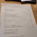 ​[시드니 맛집] 서리힐즈의 심장, NOMAD(노마드)에서 만난 역대급 '트러플 브런치' 솔직 후기 🇦🇺✨