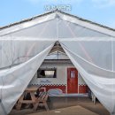 무녀도오토캠핑장 이미지