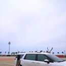 씨유 왕산마리나점 이미지