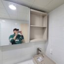 유림빌딩 이미지