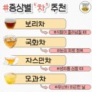 대전목동우체국(1층) 이미지