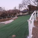 박재현농장 이미지