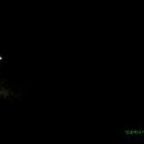 오수농장 이미지