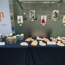 (사)전국장애인부모연대 경기지부 오산지회 이미지