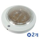 성현유통 이미지