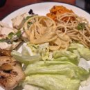 NC수원 터미널점 | 🥩 새로워진 ‘로운샤브샤브 NC수원터미널점’ 리뉴얼 후기