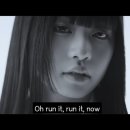 한일슈퍼 | ME:I 미아이 Click 뮤비 감상 간단 후기 | 한일 오디션 출신 슈퍼 루키 소녀 아이돌들 데뷔 | 이모는...