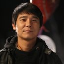 비처럼음악처럼