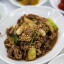 여수게장 낭만별식 순천신대점 이미지