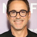 HIT GAME LAND 이미지