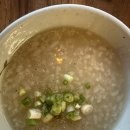 한마당 | [남한산성 맛집] 산성대가 엄나무백숙, 도토리빈대떡, 도토리묵 솔직 후기(수요미식회 맛집)
