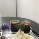 카페유로 이미지