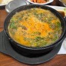 시골추어탕 이미지