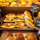 따끈따끈베이커리 이미지