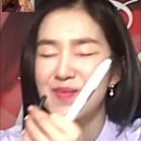 몬스터씨지 이미지