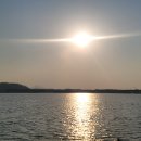매체 활용 책 출간 작가되기 | AI 시대의 작가와 책
