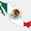 Enigma의 중남미 여행기] Mexico - 멕시코 시티를 가다 이미지