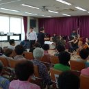 충주댐효나눔복지센터 이미지