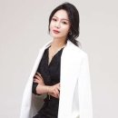 은미미용실 이미지