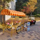 고잔어린이집 이미지