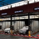 영화24시셀프세차장3호점 이미지