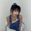 예나