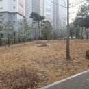 우방아이유쉘2차경로당 이미지