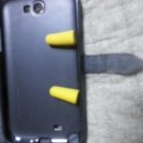 종로신진한의원 이미지