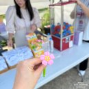창원1리마을회관 | 무점마을 코스모스축제 주말행사, 창원 동읍 가볼만한 곳