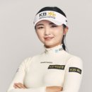 하이트퀸 이미지