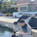 슈가스테이펜션 이미지