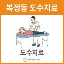 연세선마취통증의학과의원 네이버블로그