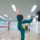 안양초병설유치원 이미지