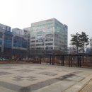 폴리프라자2 이미지