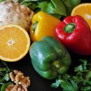 부발연세의원 이미지