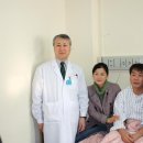 부천중앙병원 이미지