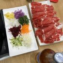마동-12 | 광양맛집,마동맛집 셀프바 있고 샤브샤브후기 샤브향 광양점,내돈내산