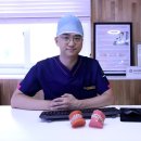 라온바른이치과의원 이미지