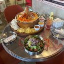 수 피자 이미지