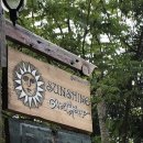 카페 선샤인(cafe sunshine)
