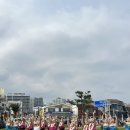 알로하제주 이미지