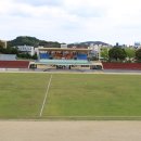사천운동장 이미지