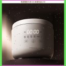 (주)대웅모닝컴 | 테이슬로 저당밥솥 프로 PRO 저당무압밥솥 5-6인용 할인정보입니다