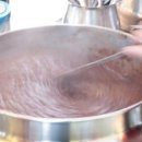 봉동슈퍼 이미지