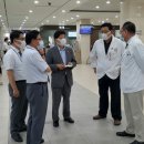 서울성심의원 이미지