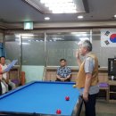 제일당구클럽 이미지