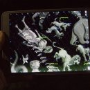 별하나별둘 이미지