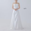 루미핏 | [Part.13] 웨딩촬영 드레스 선정👗 | 그사순 루미디아 드레스피팅 후기 ✍🏻