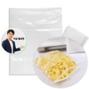 대승상회