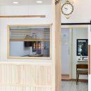 굿모닝보청기 이천센터 이미지